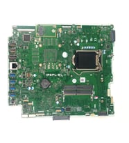 IPCFL‑GL Anakart – Dell OptiPlex 7460 / 7470 / 7770 AIO Anakart - Outlet