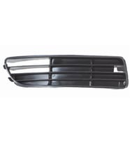AUDI A4 ÖN TAMPON PANJURU SAĞ 94-98 AUD09A4002 8D0807346G01C