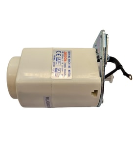 Model 990P Dikiş Makinesi Ana Motor 60W / 18715
