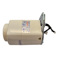 Model 990P Dikiş Makinesi Ana Motor 60W / 18715
