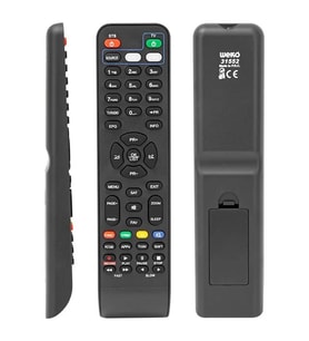 Next Black Mini Hd - Next Cool Hd - Nextstar Ye-18000Hd Uydu Kumandası
