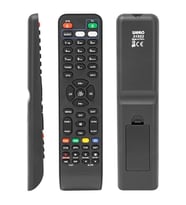 Next Black Mini Hd - Next Cool Hd - Nextstar Ye-18000Hd Uydu Kumandası