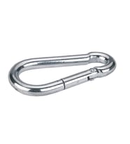 Mey İthalat® Karabina Yaylı 5 mm ( 5 Adet )