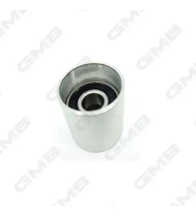 GMB GT60510 Triger Gergi Bilyasi 06B109244