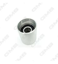 GMB GT60510 Triger Gergi Bilyasi 06B109244