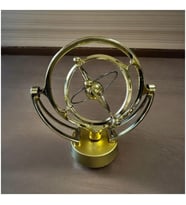 Gold Denge Topu