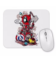 Deadpool Mouse Pad.jpg