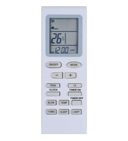 Daylux DS24-0916 Klima Kumandası