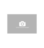 ATV POLARİS 500 SEKROMEÇ 3-3 TIRNAK İÇ 29 MM ÖM