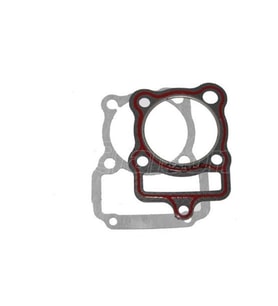 Alt+Üst Conta Telli Cg 150 (62.00)