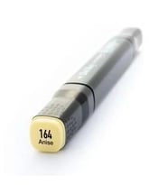 DEL REY TWIN MARKER Y164 ANİSE
