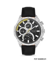 FCF 03400K.01 Ferrucci Erkek Kol Saati 250057944F33C