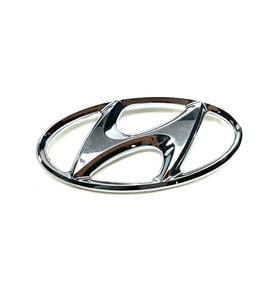 Hyundai Accent Era Ön Arka Uyumlu 1 Adet Arma 2006-2011