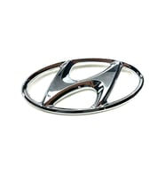 Hyundai Accent Era Ön Arka Uyumlu 1 Adet Arma 2006-2011