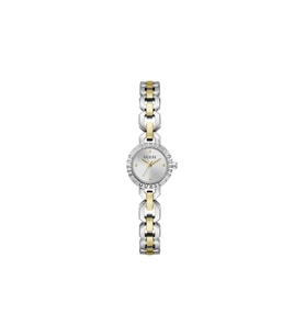 Guess GUGW1019L3 Kadın Kol Saati