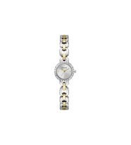 Guess GUGW1019L3 Kadın Kol Saati