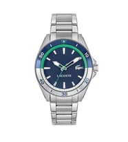 Lacoste LAC2011458 Erkek Kol Saati
