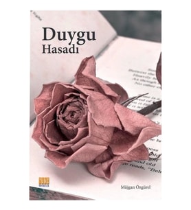 Duygu Hasadı