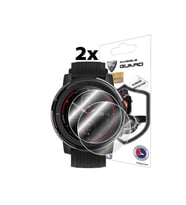 Amazfit Stratos 3 Için Hydrogel Ekran Koruyucu (2 ADET)