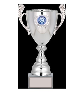 ODAK KUPA - X Large Kupalar - XL-031 B - 36 cm