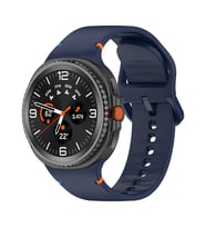 Samsung Galaxy Watch 8 Ultra Ultra Zore Klasik Kordon