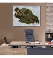 Atatürk Fotoğrafı-151