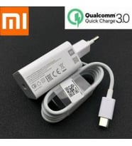 Xiaomi Pocophone F1 Turbo Şarj Cihazı Aleti 33W