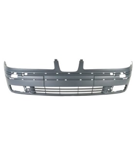 SEAT IBIZA ÖN TAMPON ASTARLI 99-02/TUV SEA07IB002TP 6K0807221MGRU