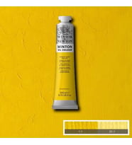 Winsor & Newton Winton Yağlı Boya 200 ml.  8 Cadmium Yellow Pale Hue 