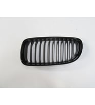 Bmw 3 Seri E90 09/11 Ön Panjur Sol Si·yah (Tw)