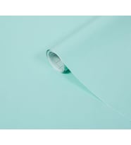 D-c-fix 346-0665 Parlak Mint Yeşil Kendinden Yapışkanlı Folyo