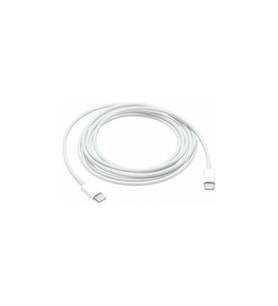 Huawei Matebook PRO/D/E/D14/D15/13 Usb-C Usb-C Şarj Kablosu