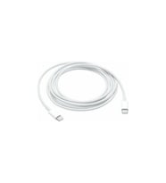 Huawei Matebook PRO/D/E/D14/D15/13 Usb-C Usb-C Şarj Kablosu