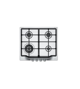 Ocak Trendline FHTL 604 3G TC XS C Inox