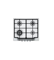 Ocak Trendline FHTL 604 3G TC XS C Inox