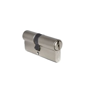 Northcity Eko 68mm Saten Bilyalı Hibrit Barel, Kapı Silindiri