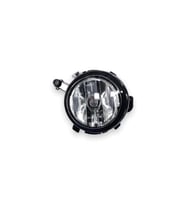 Seat Leon 2010-2011-2012 Ön Sağ Sis Farı 6J0941702B