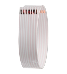 Universal Airbag Sargısı 9 Pin - 89 cm