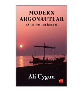 Modern Argonautlar