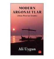 Modern Argonautlar