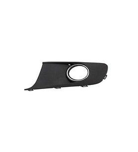 VOLKSWAGEN CADDY ON TAMPON PANJURU KROM CERC.SOL 10- WOS07CD023 1T0853665P9B9