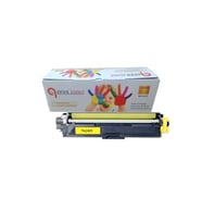 QPRİNT BROTHER TN 240 MUADİL TONER SARI HL3040 HL3045 HL3070 HL3075 DCP9010 MFC9010 MFC9125 MFC9320