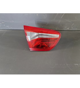 SEAT İBİZA STATİON WAGON SOL İÇ BAGAJ STOP SIFIR 2010-2017