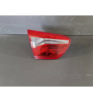 SEAT İBİZA STATİON WAGON SOL İÇ BAGAJ STOP SIFIR 2010-2017