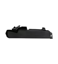 Mercedes 2018- Klima Filtresi 1678856805 Wender A1678856805