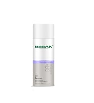 BEBAK KURU ŞAMPUAN İPEK VE KERATİN SPREY 200 ML