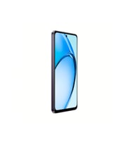 A60 8 GB RAM 256 GB Mor Cep Telefonu (Oppo Türkiye Garantili)