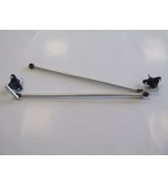 VOLVO S40- 96/00; SİLGİ MANEVRA KOLU
