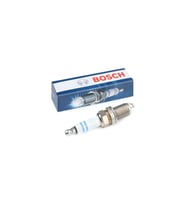 Chevrolet Kalos 1.2 Buji 2005-2008