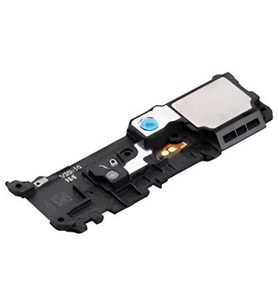 Samsung Galaxy NOTE 10 PLUS - SM-N975 Buzzer Hoparlör Dış Ses